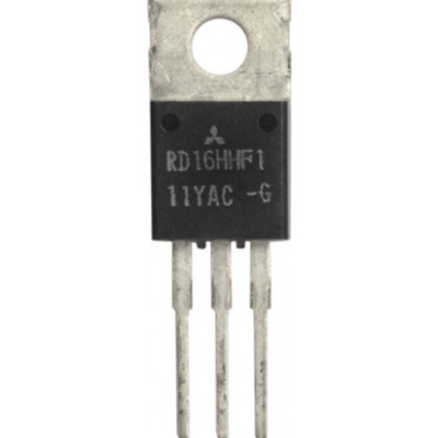 RD16HHF1