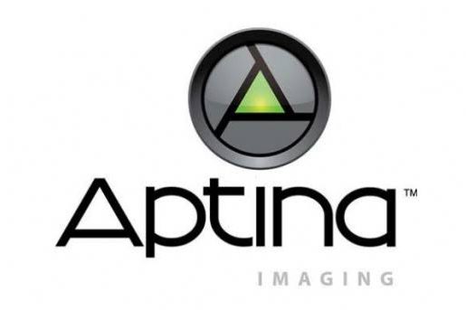 Aptina LLC