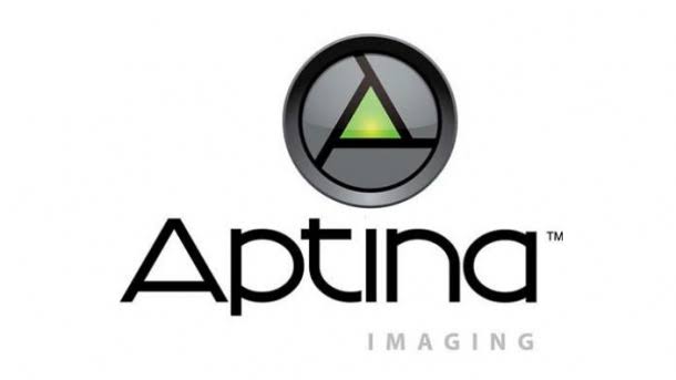 Aptina LLC