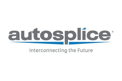 Autosplice Inc