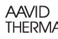 Aavid Thermalloy