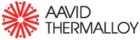 Aavid Thermalloy
