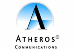 Atheros Communications