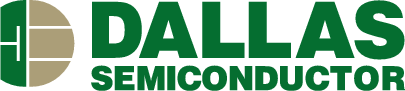 Dallas semiconductor
