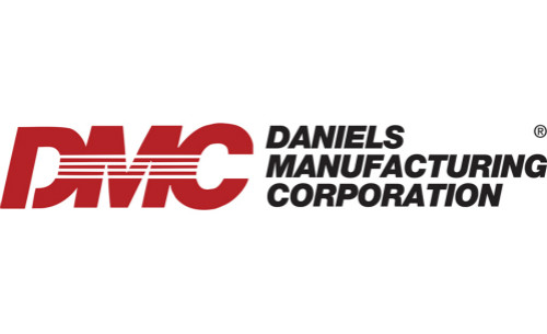 Daniels Manufacturing Corp