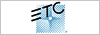 Electronic Threate Controls