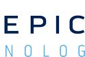 Eagle-Picher Technologies