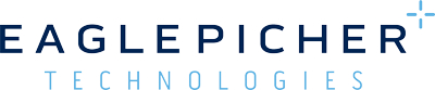 Eagle-Picher Technologies
