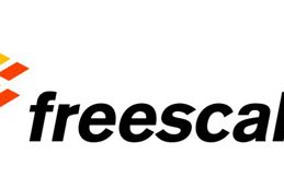 Freescale Semiconductor