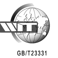 GB/T23331