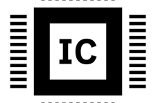 ICChips