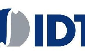 Integrated Circuit Systems