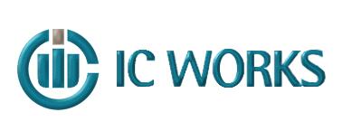 IC Works Inc (Cypress)