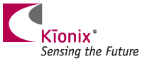 Kionix 