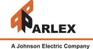 Parlex Corp