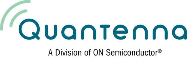 Quantenna Communication