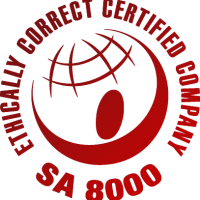 SA8000