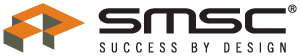 STANDARD MICROSYSTEMS