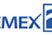 Temex Electronics Inc