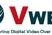 Vweb Corporation