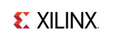 AMD Xilinx
