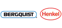 Bergquist Company (Henkel) 