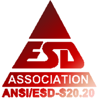 ESD