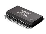 FT232RL