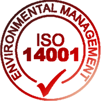 ISO 14001