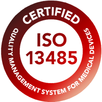 ISO 13485