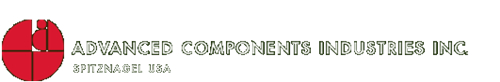 Advanced Components Industries