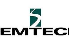Semtech Corporation