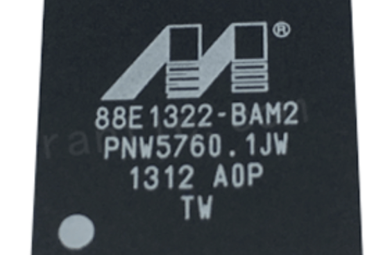 Everything You Need To Know About Counter ICs