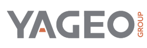 Phycomp USA, Inc - Yageo Corp
