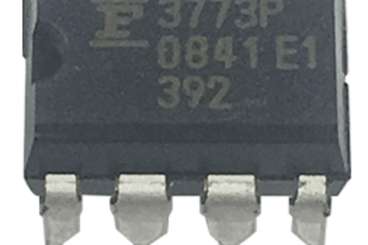 Everything You Need To Know About Logic ICs