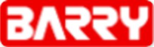 Barry Industries, Inc 