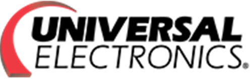 Universal Electronics, Inc