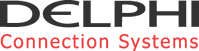 Delphi Corporation (Aptiv)