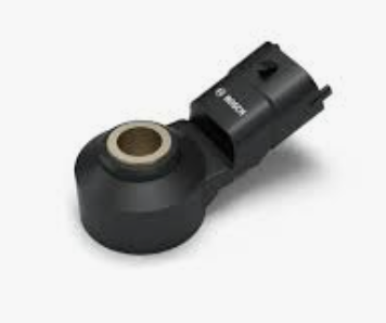 Knock Sensor