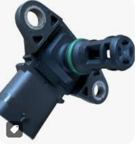 TMAP Sensor