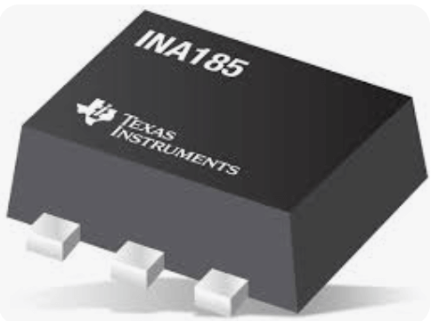 What Are Current-Sensing Solutions