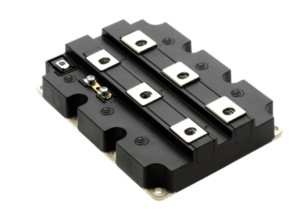 IGBT Module