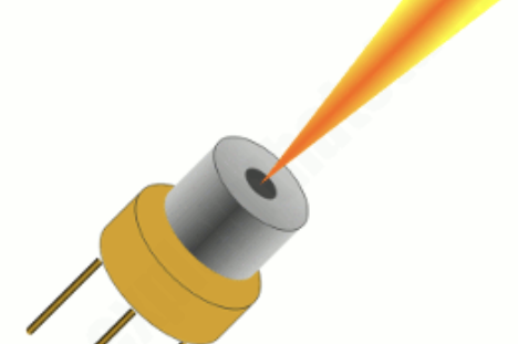 What Are Laser Diodes