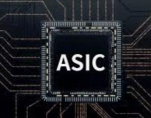 What Are ASIC Chips