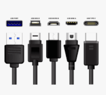 How To Choose Electronic Connectors