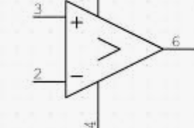 What Are Comparators