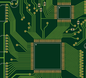 Guide to PCB Rework
