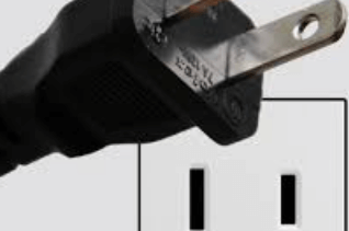 Why Do Electrical Plugs Have Holes