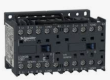 Reversing Contactor