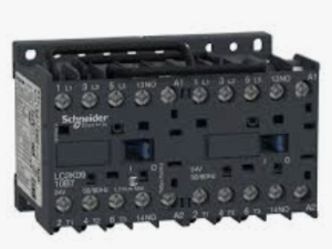 Reversing Contactor